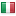 mlgengineering.com server is located in Italy